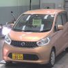 nissan dayz 2015 -NISSAN 【青森 580ﾕ8895】--DAYZ B21W-0226731---NISSAN 【青森 580ﾕ8895】--DAYZ B21W-0226731- image 5