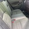 mazda demio 2017 quick_quick_DBA-DJ3FS_DJ3FS-305958 image 5