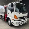 hino ranger 2014 GOO_NET_EXCHANGE_0700520A30241205W001 image 1