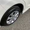 nissan dayz 2017 CFJ1302371 image 19