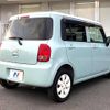 suzuki alto-lapin 2009 -SUZUKI--Alto Lapin DBA-HE22S--HE22S-131284---SUZUKI--Alto Lapin DBA-HE22S--HE22S-131284- image 18