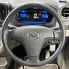 daihatsu mira-e-s 2015 quick_quick_LA300S_LA300S-1319386 image 11