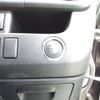 toyota noah 2013 ENHANCEAUTO_1_ea301820 image 9