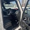 mercedes-benz amg 2019 -MERCEDES-BENZ--AMG ABA-463276--WDB4632762X324006---MERCEDES-BENZ--AMG ABA-463276--WDB4632762X324006- image 20