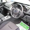 subaru impreza-wagon 2017 -SUBARU 【名変中 】--Impreza Wagon GT3--002589---SUBARU 【名変中 】--Impreza Wagon GT3--002589- image 22