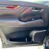 toyota vellfire 2016 quick_quick_AGH30W_AGH30-0067068 image 14