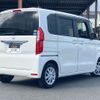 honda n-box 2018 CFJ1834998 image 2