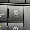 toyota raize 2021 -TOYOTA--Raize 5BA-A210A--A210A-0034131---TOYOTA--Raize 5BA-A210A--A210A-0034131- image 4