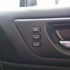 subaru legacy-b4 2017 CFJ1583578 image 29