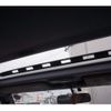 toyota land-cruiser-prado 1998 CFJ9496022 image 11