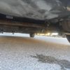 toyota vitz 2010 -TOYOTA--Vitz DBA-KSP90--KSP90-5199725---TOYOTA--Vitz DBA-KSP90--KSP90-5199725- image 11