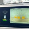 bmw 2-series 2018 CFJ1763382 image 5