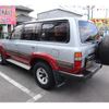 toyota land-cruiser-80 1992 GOO_JP_700102067530250712003 image 6