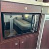 toyota coaster 2024 CFJ1733377 image 22