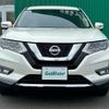 nissan x-trail 2019 -NISSAN--X-Trail DBA-NT32--NT32-310685---NISSAN--X-Trail DBA-NT32--NT32-310685- image 24