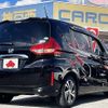 honda freed 2018 -HONDA--Freed DBA-GB5--GB5-1096783---HONDA--Freed DBA-GB5--GB5-1096783- image 3