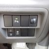 suzuki every 2022 -SUZUKI--Every 5BD-DA17V--DA17V-592939---SUZUKI--Every 5BD-DA17V--DA17V-592939- image 16