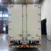 hino profia 2017 GOO_NET_EXCHANGE_0404203A30240913W001 image 3