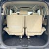 toyota vellfire 2017 quick_quick_AGH30W_AGH30-0140384 image 12