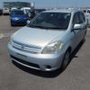 toyota raum 2006 21814 image 2