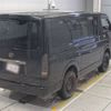 toyota hiace-van 2012 -TOYOTA--Hiace Van TRH200V-0148967---TOYOTA--Hiace Van TRH200V-0148967- image 2