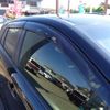 toyota corolla-touring-wagon 2023 -TOYOTA--Corolla Touring 6AA-ZWE219W--ZWE219-0013651---TOYOTA--Corolla Touring 6AA-ZWE219W--ZWE219-0013651- image 9