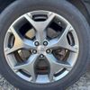 subaru forester 2014 -SUBARU--Forester SJG--023805---SUBARU--Forester SJG--023805- image 20
