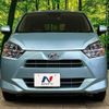 daihatsu mira-e-s 2021 quick_quick_LA350S_LA350S-0282106 image 14
