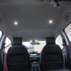 honda vezel 2022 CFJ1857562 image 13