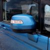 honda stepwagon 2010 l10626 image 17