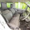 suzuki wagon-r 2023 -SUZUKI--Wagon R 5BA-MH85S--MH85S-165974---SUZUKI--Wagon R 5BA-MH85S--MH85S-165974- image 9