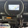 suzuki hustler 2025 CFJ0420900 image 13