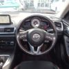 mazda axela 2015 -MAZDA--Axela LDA-BM2FS--BM2FS-106017---MAZDA--Axela LDA-BM2FS--BM2FS-106017- image 2