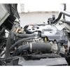 isuzu elf-truck 2019 GOO_NET_EXCHANGE_0230013A30250610W001 image 27