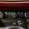 alfa-romeo stelvio 2021 quick_quick_3DA-94922_ZARPAHJXXM7D21846 image 15