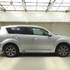 mitsubishi outlander 2010 CFJ1707045 image 2