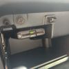 toyota probox-van 2020 -TOYOTA--Probox Van DBE-NCP160V--NCP160-0140954---TOYOTA--Probox Van DBE-NCP160V--NCP160-0140954- image 20