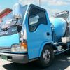 isuzu elf-truck 2000 GOO_NET_EXCHANGE_0702161A30240828W001 image 5