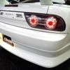 nissan 180sx 1996 -NISSAN--180SX KRPS13--RPS13-502018---NISSAN--180SX KRPS13--RPS13-502018- image 5