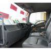 isuzu forward 2012 CFJ0075579 image 25