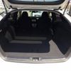 toyota prius 2017 -TOYOTA--Prius DAA-ZVW50--ZVW50-8046132---TOYOTA--Prius DAA-ZVW50--ZVW50-8046132- image 27