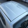 suzuki alto 2021 quick_quick_HA36S_HA36S-630647 image 16