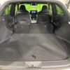 toyota harrier 2022 quick_quick_MXUA80_MXUA80-0075881 image 10