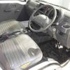 daihatsu hijet-truck 2012 CFJ1538864 image 4