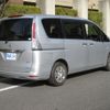 nissan serena 2012 -NISSAN--Serena DBA-C26--C26-044830---NISSAN--Serena DBA-C26--C26-044830- image 23