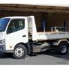 hino dutro 2017 GOO_NET_EXCHANGE_0540277A30250129W002 image 7