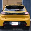 peugeot 208 2023 CFJ1513401 image 5