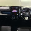 toyota roomy 2017 -TOYOTA--Roomy DBA-M910A--M910A-0025944---TOYOTA--Roomy DBA-M910A--M910A-0025944- image 2