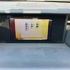 lexus is 2013 -LEXUS--Lexus IS DBA-GSE30--GSE30-5005551---LEXUS--Lexus IS DBA-GSE30--GSE30-5005551- image 29