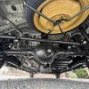 nissan clipper-rio 2025 quick_quick_3BA-DR17W_DR17W-347866 image 19